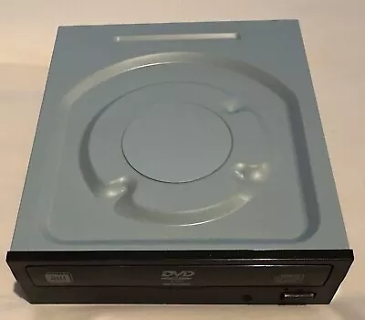 Lite-on Dvd/cd Rewritable Drive / Dvd Ihas124 • £0.01