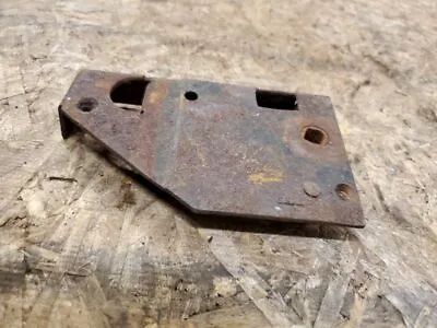 1926 1927 Model T Ford Roadster Door Latch • $34.99