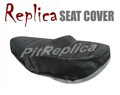 Yamaha Xs650 Special H/j/k 81'-83' Seat Cover [ypsp] • $59.90