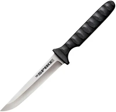 Cold Steel Closeout New Drop Point Spike 53NCC • $29.63