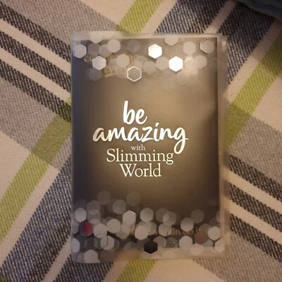 £10 • Buy Slimming World Starter Pack 2023 New