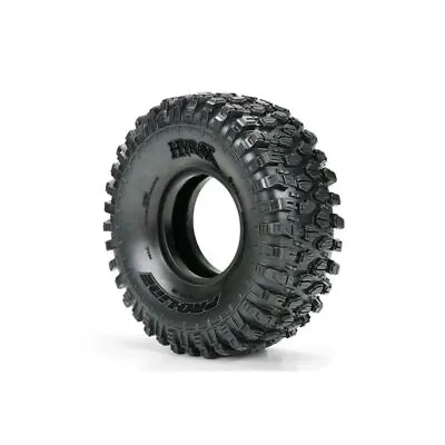 £29.95 • Buy Pro-Line Hyrax 1.9  Predator Rock Terrain Crawler Tyres RC Spare Part 10128-03
