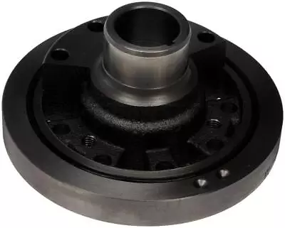 Engine Harmonic Balancer Dorman 594-269 • $117.34