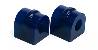 Sway Bar Mount Bush Kit • $35.10