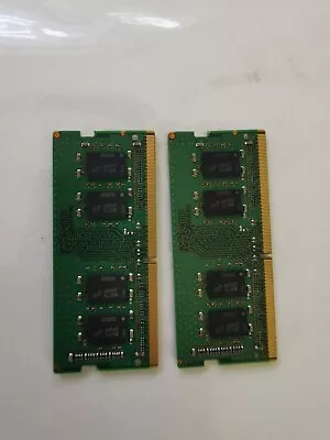 Memory RAM Upgrade For Dell G7 Notebook 7588 8GB/16GB DDR4  • $29.90