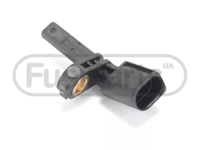 ABS Sensor Fits AUDI RS Q3 8U 2.5 13 To 18 Wheel Speed FPUK Quality Guaranteed • $17.64