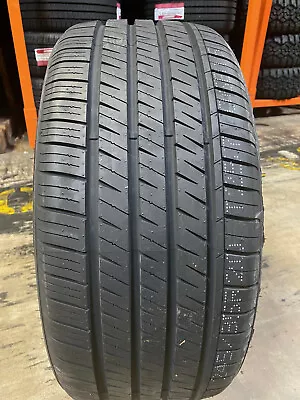 4 NEW 265/40R22 Landspider CityTraxx H/P Premium Tires 265 40 22 2654022 R22 • $548