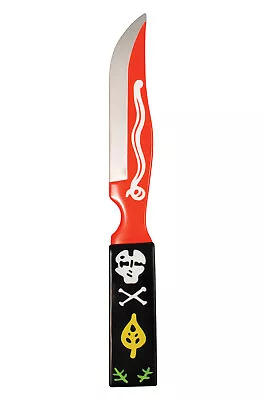 2021 Chucky Voodoo Knife • $8.90