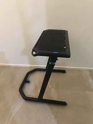 Wahoo KICKR Fitness Table For Indoor Bike Training • $150