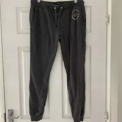 Jack Wills Ladies Joggers Size 14 • £6