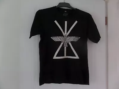 £8 • Buy Boy London Tshirt T Shirt Size M Medium