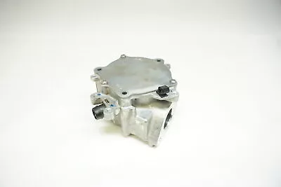 VW Beetle Passat Golf 2.0T Vacuum Pump 06K145100BBVacuum Pump 06K145100BB • $99.99