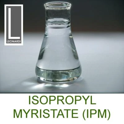 $115.95 • Buy Isopropyl Myristate IPM