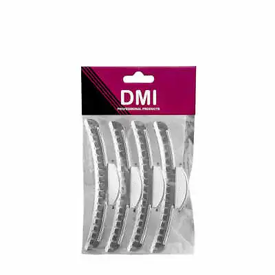 £5.49 • Buy DMI Marcel Wave Clips