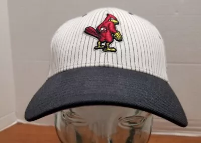 Memphis Redbirds Hat  • $12.99