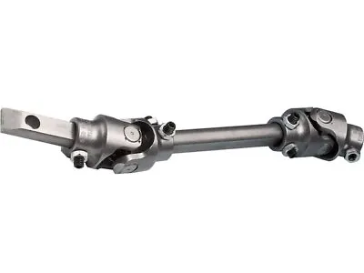 For 1979-1984 Ford Mustang Steering Shaft Borgeson 77146HM 1980 1981 1982 1983 • $187.54