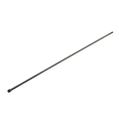 SKS 17  Steel Cleaning Rod For 7.62x39 • $12.99
