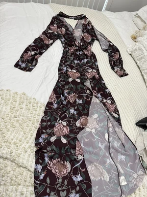 $50 • Buy Sheike Dress 6