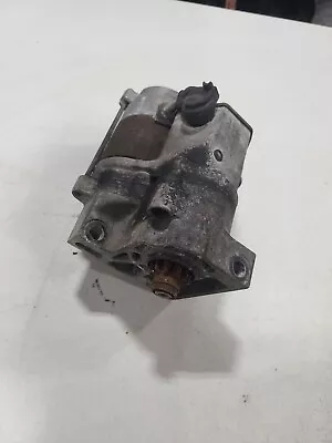 1992 Corvette C4  LT1 LT-1 Starter 5.7  • $65