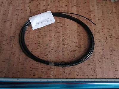 *NEW OEM* Mercury Quicksilver Tubing 32-64088 6 • $18.99