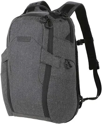 Maxpedition Entity 27 CCW Laptop Backpack 27 Liter Capacity - NTTPK27CH • $200.76