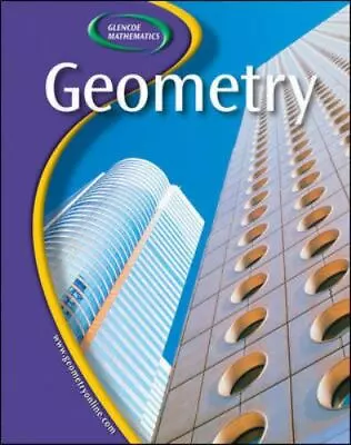 Geometry • $9.84
