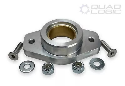 $24.95 • Buy Polaris Sportsman Scrambler Magnum 500 Billet Aluminum Steering Bushing  5431570