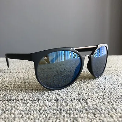 Serengeti Sunglasses 8354 Lerici Italy Polarized Display Model • $139