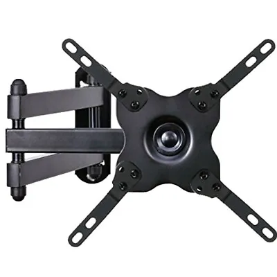 Full Motion TV Wall Mount For VIZIO 28 32 39 E32-D1 E32h-C1 D39h-D0 D39hn-E0 A2c • $10.96