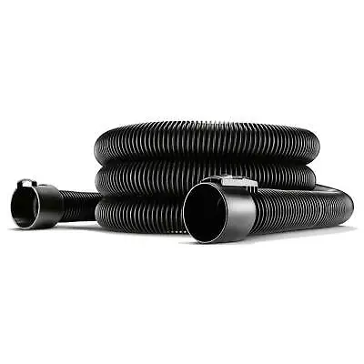 Karcher Extension Suction Hose For WD Vacuum Cleaners 3.5m • £36.95