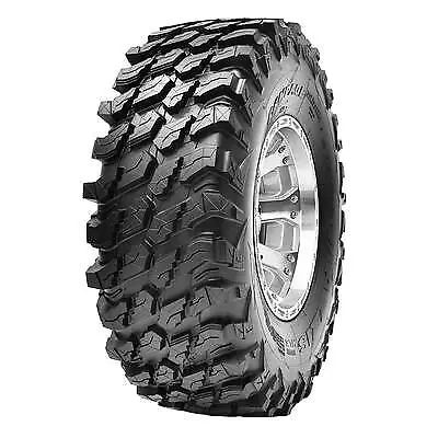 Maxxis 32x10.00R15 UTV Tire Rampage  - TM00187000 • $334