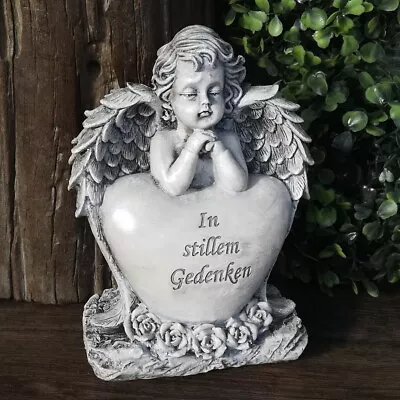 Grabschmuck Herz Angebote ⇒ Jetzt günstig kaufen