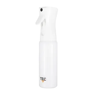 £6.99 • Buy Flairosol Fine Mist Spray Bottle 300ml  Hair Plants Continuous Water Mister