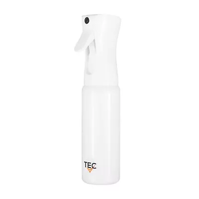 £6.99 • Buy Flairosol Fine Mist Spray Bottle 300ml  Hair Plants Continuous Water Mister
