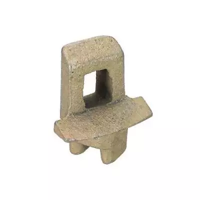 Rim Clamp Fits Massey Ferguson Fits FIAT Fits New Holland Fits AGCO • $28.89