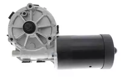 Windshield Wiper Motor-Base Front VEMO V30-07-0005 • $73.06