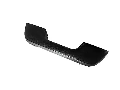 1960’s Volkswagen Beetle Bug Drivers Passengers Door Panel Arm Rest Black • $21.99