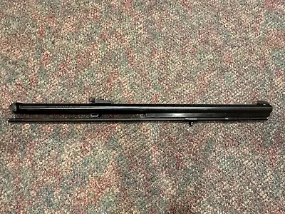 Thompson Center New Englander 54 Caliber Black Powder Muzzleloader Rifle Barrel • $275