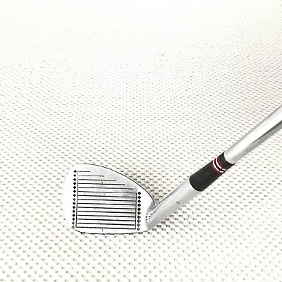 332 Tony Penna Expediter Wedge DX By MacGregor • $65