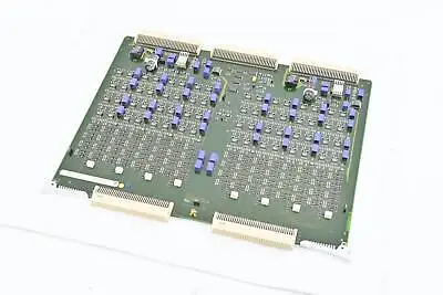 GE Vingmed Ultrasound RX128-BOARD-2 (FA200907A) • $169.26