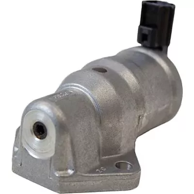 CX-1732 Motorcraft Idle Air Control Valve IAC Speed Stabilizer New For Mustang • $90.39