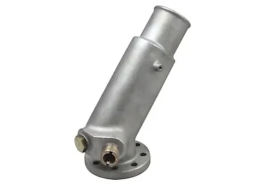 NL2 Stainless Steel Mixing Elbow Replaces Northern Lights 135616233 & 27-32003 • $254