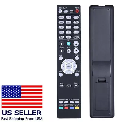 Remote Control For Marantz SR5010 SR6014 SR6011 SR6009 Network A/V AV Receiver • $12.23