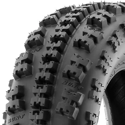 23x8-11 23x8x11 Quad ATV All Trail AT 6 Ply Tire A027 By SunF • $67.99