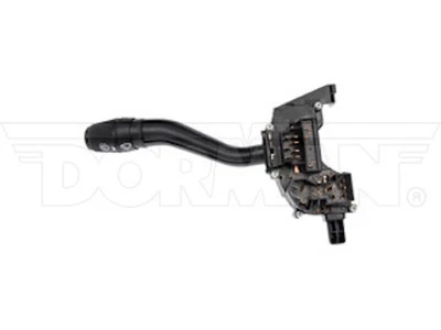 $49.99 • Buy NEW Multifunction Switch Assembly For 99-04 Ford 99-01 Mercury Dorman 2330857