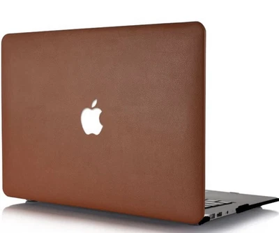 £14.95 • Buy MacBook Pro 13 Inch Case 2016-2020 Release A2289 A2251 With Touchpad & Keyboard