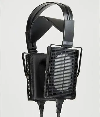 $640 • Buy Brand-New STAX SR-L500 MK2 Earspeaker Japan Model 