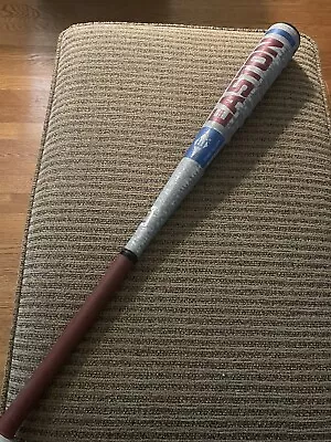 Vintage EASTON B5M31275 MAGNUM Baseball Bat 31 Inch 27 1/2 Ounces 2 1/2 Diameter • $29