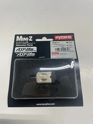 Kyosho MDW023 X-Speed V Motor (Mini Z AWD/ASF) • $24.99