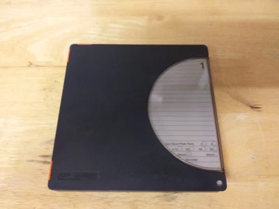 Lot F AGFA-GEVAERT PE36 Recording Tape Reel To Reel Open Reel 7  USED Batch2 • £13.99